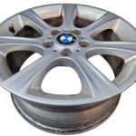 BMW SERIE 3 F31 TOURING PHASE 1 BREAK