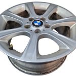 BMW SERIE 3 F31 TOURING PHASE 1 BREAK