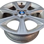 BMW SERIE 3 F31 TOURING PHASE 1 BREAK