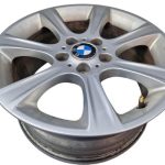 BMW SERIE 3 F31 TOURING PHASE 1 BREAK