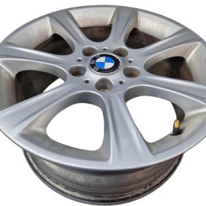 BMW SERIE 3 F31 TOURING PHASE 1 BREAK