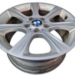 BMW SERIE 3 F31 TOURING PHASE 1 BREAK