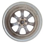 BMW SERIE 3 F31 TOURING PHASE 1 BREAK
