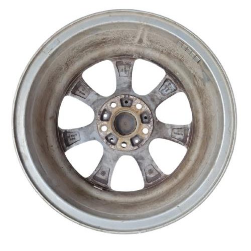 BMW SERIE 3 F31 TOURING PHASE 1 BREAK