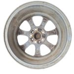 BMW SERIE 3 F31 TOURING PHASE 1 BREAK