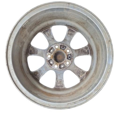 BMW SERIE 3 F31 TOURING PHASE 1 BREAK