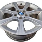 BMW SERIE 3 F31 TOURING PHASE 1 BREAK