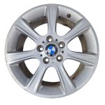 BMW SERIE 3 F31 TOURING PHASE 1 BREAK