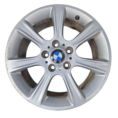 BMW SERIE 3 F31 TOURING PHASE 1 BREAK