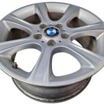 BMW SERIE 3 F31 TOURING PHASE 1 BREAK
