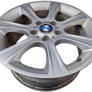 BMW SERIE 3 F31 TOURING PHASE 1 BREAK