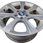 BMW SERIE 3 F31 TOURING PHASE 1 BREAK