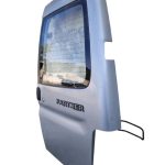PEUGEOT PARTNER 1 PHASE 1