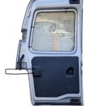 PEUGEOT PARTNER 1 PHASE 1