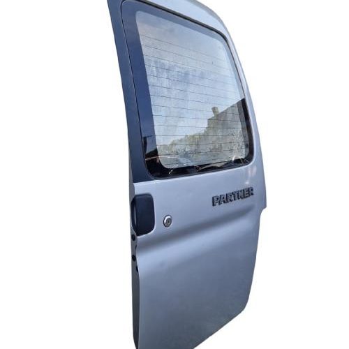PEUGEOT PARTNER 1 PHASE 1
