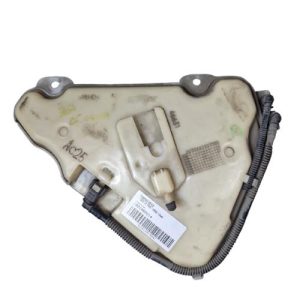 PEUGEOT 307 PHASE 1 BREAK