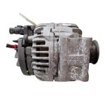 RENAULT CLIO 2 PHASE 2