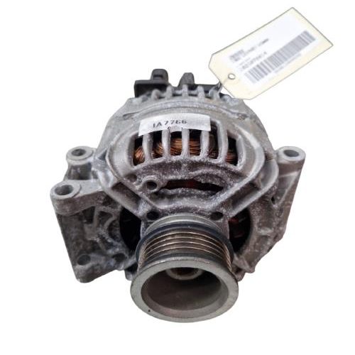 RENAULT CLIO 2 PHASE 2
