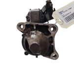 RENAULT CLIO 2 PHASE 2