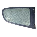 CITROEN C1 1 PHASE 1