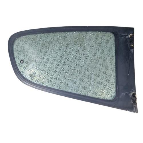 CITROEN C1 1 PHASE 1