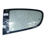 CITROEN C1 1 PHASE 1