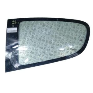 CITROEN C1 1 PHASE 1