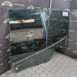 RENAULT CLIO 4 PHASE 1