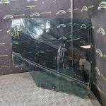 RENAULT CLIO 4 PHASE 1