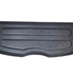 CITROEN C3 3 PHASE 1