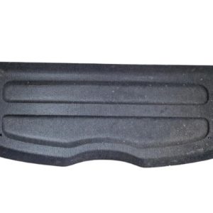 CITROEN C3 3 PHASE 1