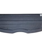 CITROEN C3 3 PHASE 1