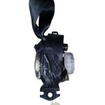 SEAT IBIZA 5 PHASE 1