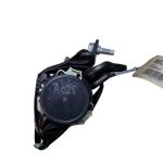 PEUGEOT 208 1 PHASE 2