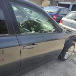 SUBARU IMPREZA 2