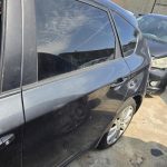 SUBARU IMPREZA 2