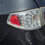 SUBARU IMPREZA 2