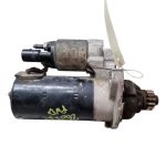 AUDI Q3 1 PHASE 1