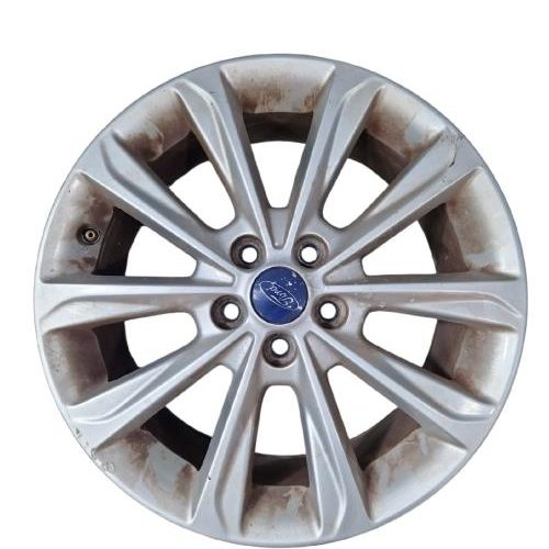 FORD KUGA 2 PHASE 1