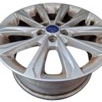FORD KUGA 2 PHASE 1