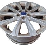 FORD KUGA 2 PHASE 1