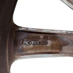 FORD KUGA 2 PHASE 1