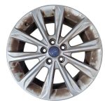 FORD KUGA 2 PHASE 1