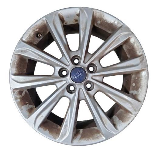 FORD KUGA 2 PHASE 1
