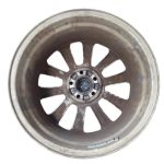 FORD KUGA 2 PHASE 1