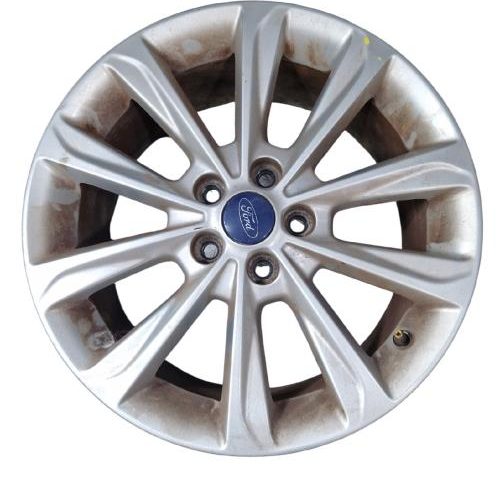 FORD KUGA 2 PHASE 1