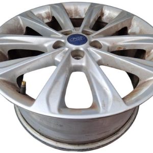FORD KUGA 2 PHASE 1