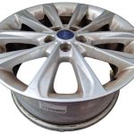 FORD KUGA 2 PHASE 1