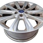 FORD KUGA 2 PHASE 1