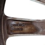 FORD KUGA 2 PHASE 1